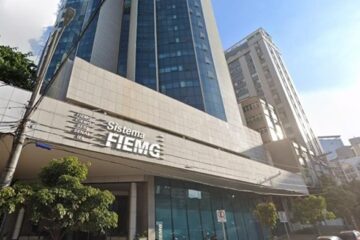Após Copom manter a taxa Selic, Fiemg cobra coordenação fiscal e monetária para destravar economia
