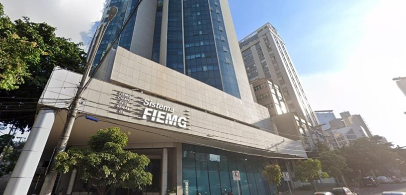 Fiemg apoia investigação da operação “Rejeito” e pede respeito ao devido processo legal