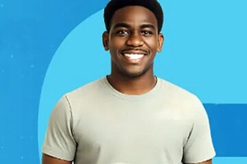 Senai: inscrições para cursos da 6ª edição do programa Trilhas de Futuro foram prorrogadas para até 1º de outubro