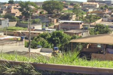 Projeto que libera construções mais próximas a rodovias avança em primeiro turno na Câmara de BH