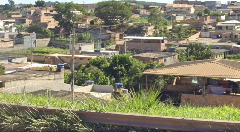 Projeto que libera construções mais próximas a rodovias avança em primeiro turno na Câmara de BH