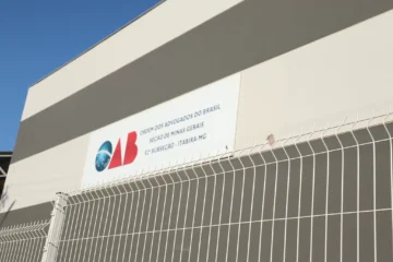 Seminário da OAB Itabira discute Direito de Família e Responsabilidade Civil