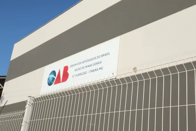 Seminário da OAB Itabira discute Direito de Família e Responsabilidade Civil