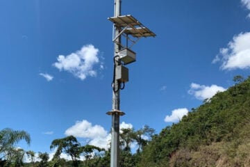 Simulado de emergência em barragens mobiliza comunidades de Itabira e Santa Maria neste sábado