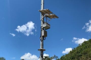 Simulado de emergência em barragens mobiliza comunidades de Itabira e Santa Maria neste sábado