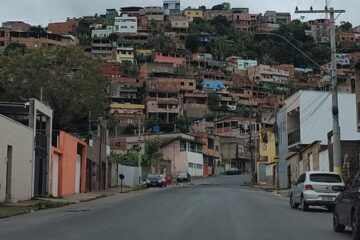 Em nota, Saae informa que identificou vazamento subterrâneo que afetava abastecimento de água no Bela Vista, Nova Vista e Jardim das Oliveiras