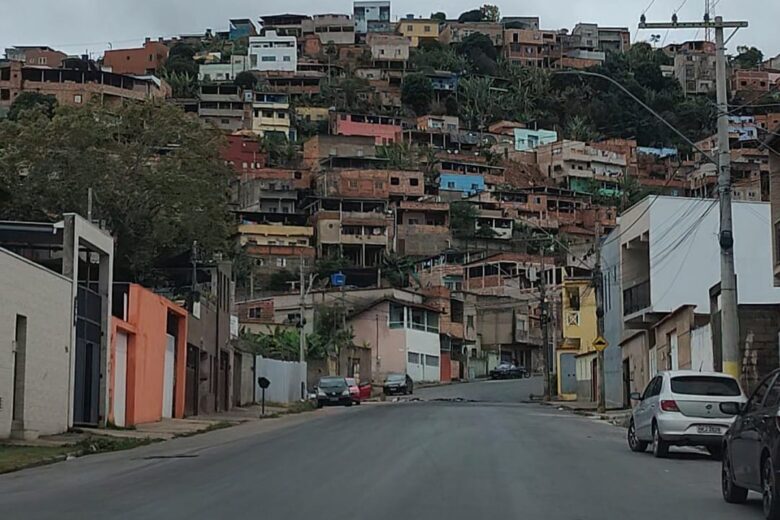 Em nota, Saae informa que identificou vazamento subterrâneo que afetava abastecimento de água no Bela Vista, Nova Vista e Jardim das Oliveiras