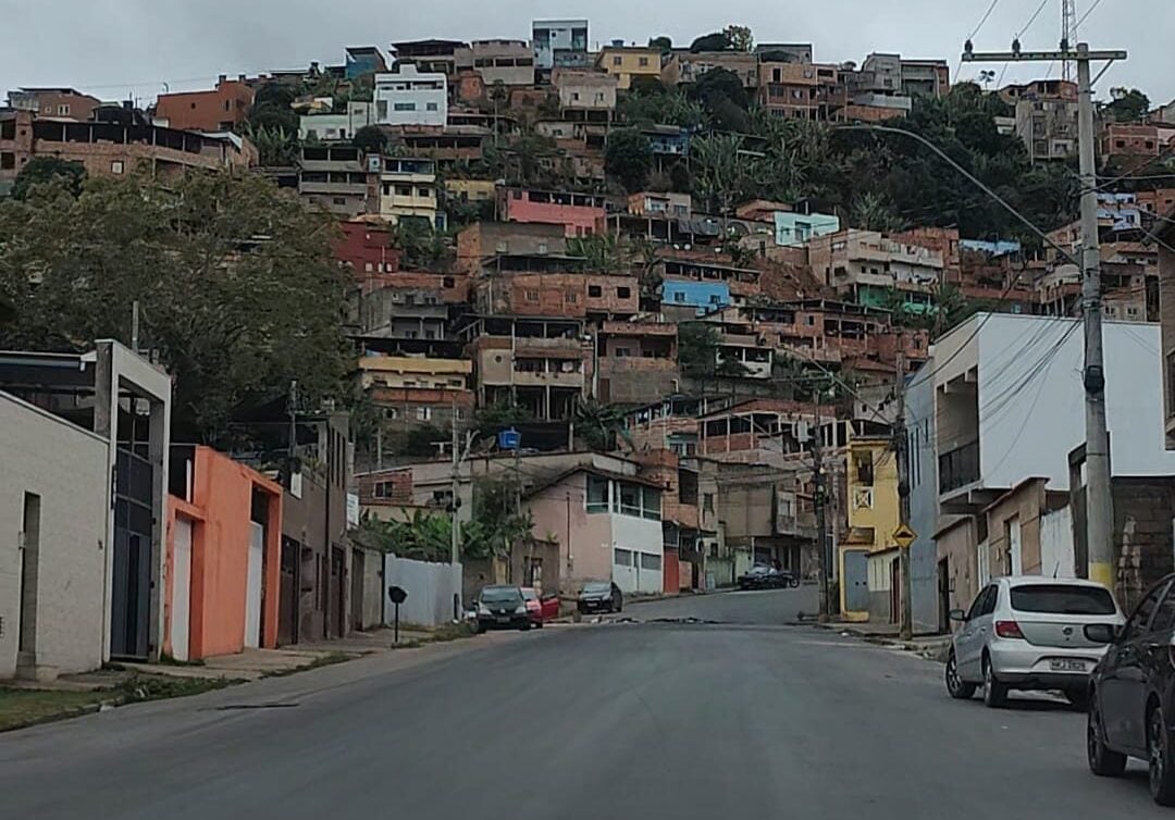 Em nota, Saae informa que identificou vazamento subterrâneo que afetava abastecimento de água no Bela Vista, Nova Vista e Jardim das Oliveiras