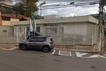 Justiça condena Estado a pagar R$ 100 mil por omissão em casos de assédio sexual em escolas de Itabira; saiba mais