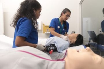 Funcesi abre inscrições para vestibular de Medicina com 66 vagas