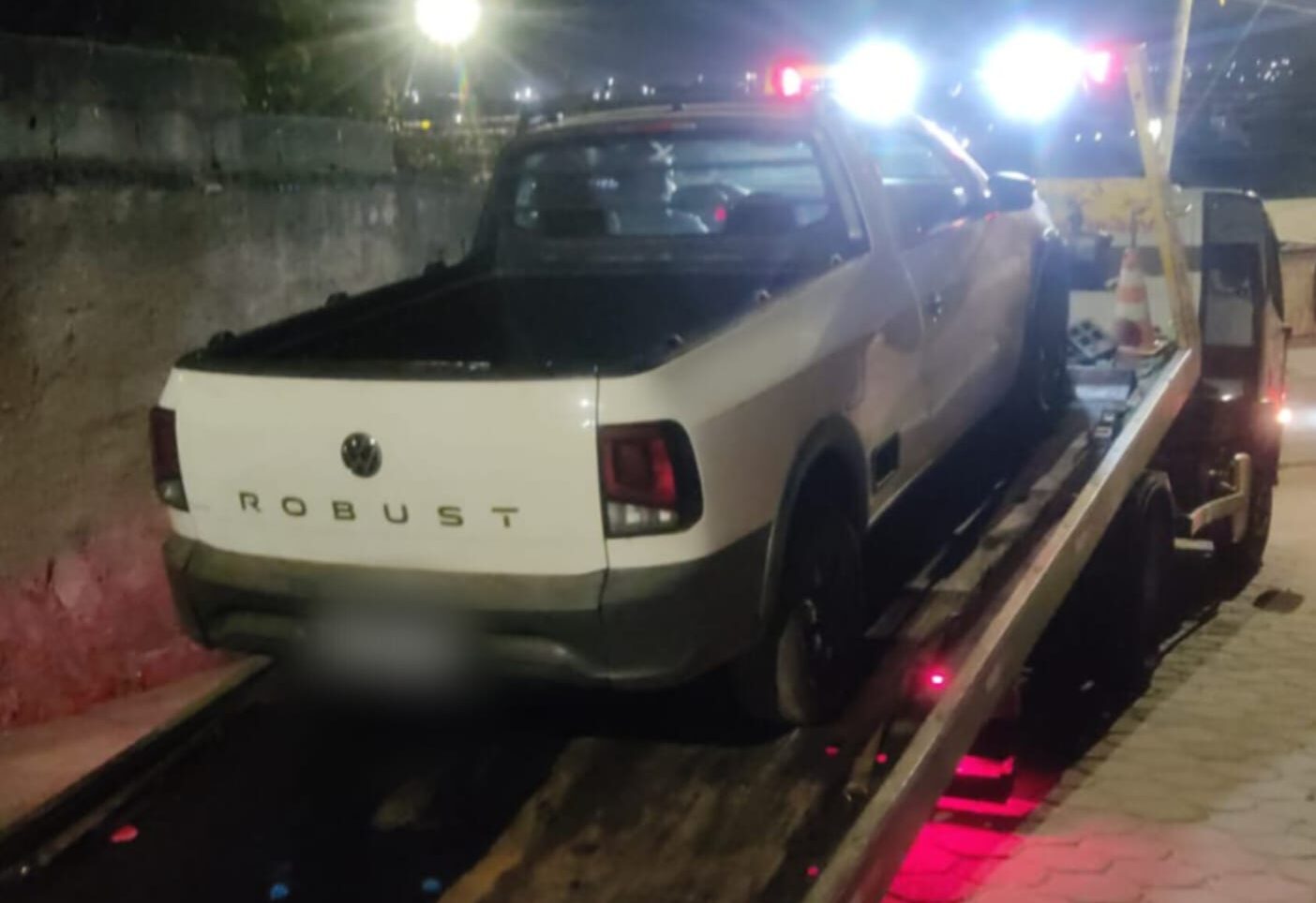 Polícia Militar prende seis pessoas e apreende drogas, armas e veículos clonados em Itabira