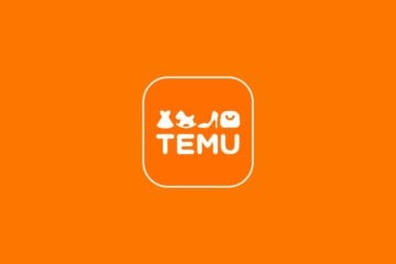 Programa de Afiliados da TEMU: Um Guia Completo para Aumentar Sua Renda e Engajamento de Usuários