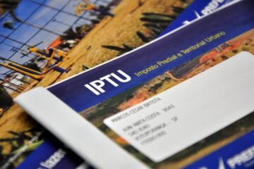 Câmara aprova em primeiro turno mudanças no cálculo do IPTU em Itabira após debate sobre critérios de atualização; entenda