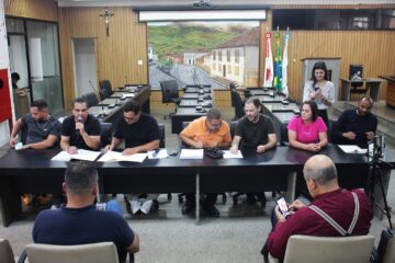Tramita na Câmara de Itabira, projeto que pode obrigar entidades que recebem recursos da Prefeitura a divulgar prestação de contas; entenda