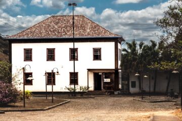 Fazenda do Pontal passará por mapeamento e melhorias, informa superintendente da FCCDA; saiba mais
