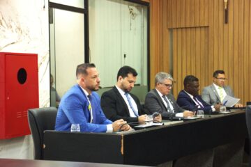 Câmara de Itabira aprova projeto do IPTU com emendas que definem novos critérios e preservam regras já aprovadas em 2021; entenda