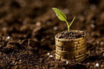 Agro, biogás e Bitcoin: Tether mira Mato Grosso do Sul para instalar mineração no Brasil