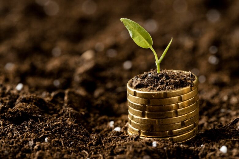 Agro, biogás e Bitcoin: Tether mira Mato Grosso do Sul para instalar mineração no Brasil