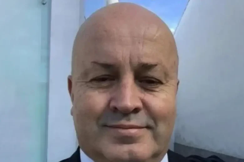 Governo e oposição pressionam Alcolumbre sobre visitas do ‘Careca do INSS’ a senadores