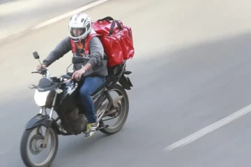 Não perca tempo! SINE Itabira oferece 210 vagas abertas nesta quinta-feira; confira as oportunidades