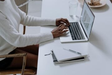 Qual agência do Mercado Pago pode impulsionar seu negócio digital?