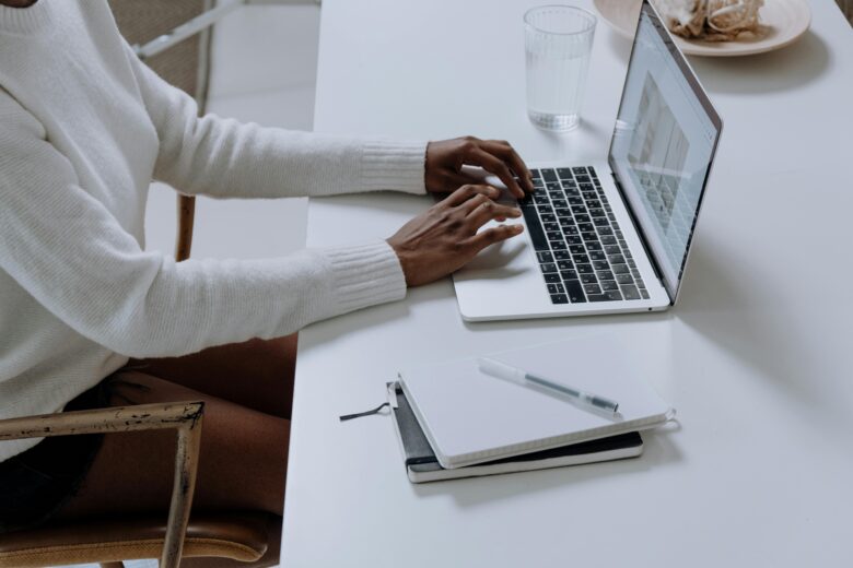 Qual agência do Mercado Pago pode impulsionar seu negócio digital?