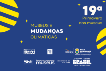 BH celebra a 19ª Primavera dos Museus com programação gratuita em seis espaços culturais