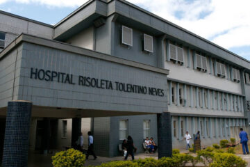 Mais de 60 imóveis de Minas podem ser usados para abater dívida com a União; prazo para adesão vai até 31 de dezembro de 2025