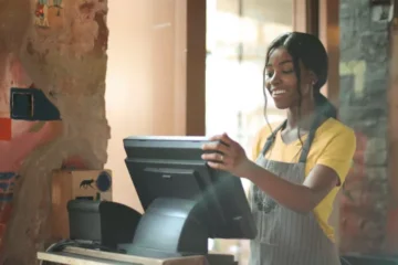 Seu próximo emprego está aqui: SINE Itabira oferece 64 oportunidades de trabalho nesta terça-feira (16)