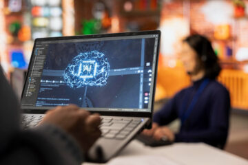 OpenAI lança navegador ChatGPT Atlas com foco em navegação assistida por IA