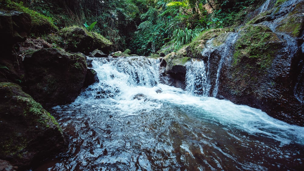 Itabira recebe lançamento da Iniciativa Rio Vivo com ações voltadas à preservação hídrica