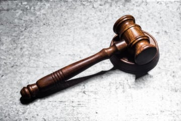 Homem é condenado a 45 anos de prisão por matar filha recém-nascida em Teófilo Otoni