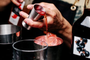 Procon-MG orienta bares e restaurantes sobre riscos de bebidas adulteradas