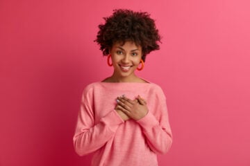 Itabira realiza ações do Outubro Rosa em unidades de saúde; Confira programação