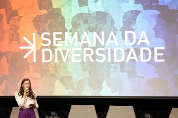 Anglo American promove debate entre empresas  sobre  saúde mental e diversidade no ambiente corporativo
