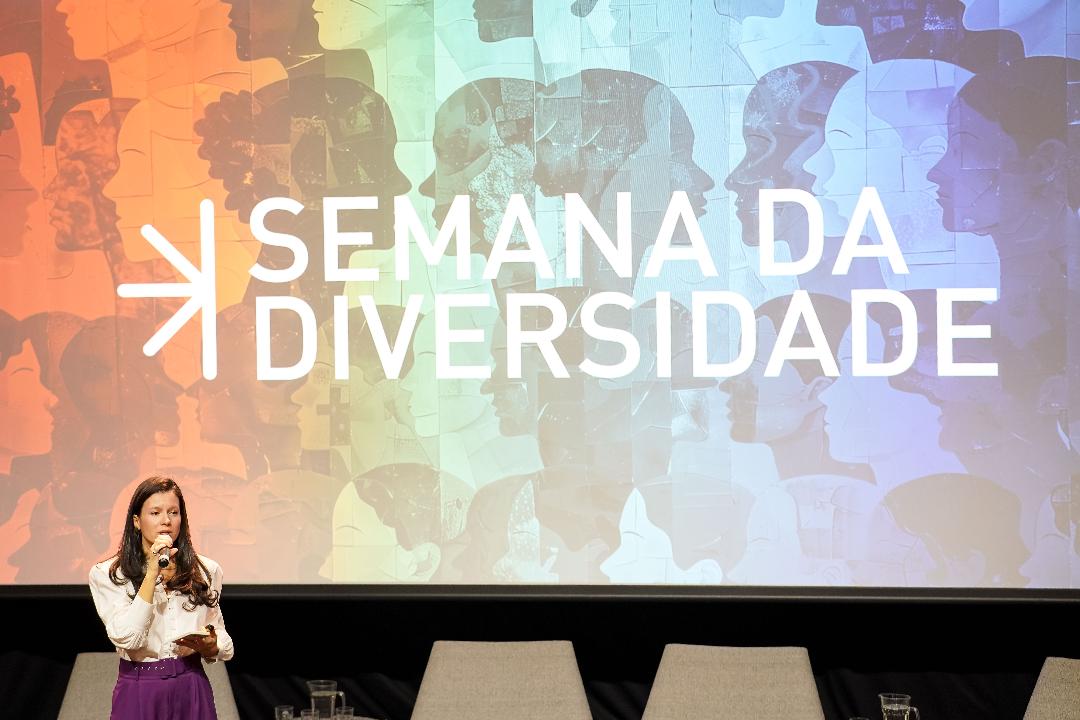 Anglo American promove debate entre empresas  sobre  saúde mental e diversidade no ambiente corporativo