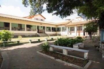 Casa de Apoio de João Monlevade  completa três anos de serviços prestados  à população