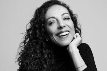 Ana Cunha assume diretoria de Assuntos Corporativos e Sustentabilidade na Anglo American