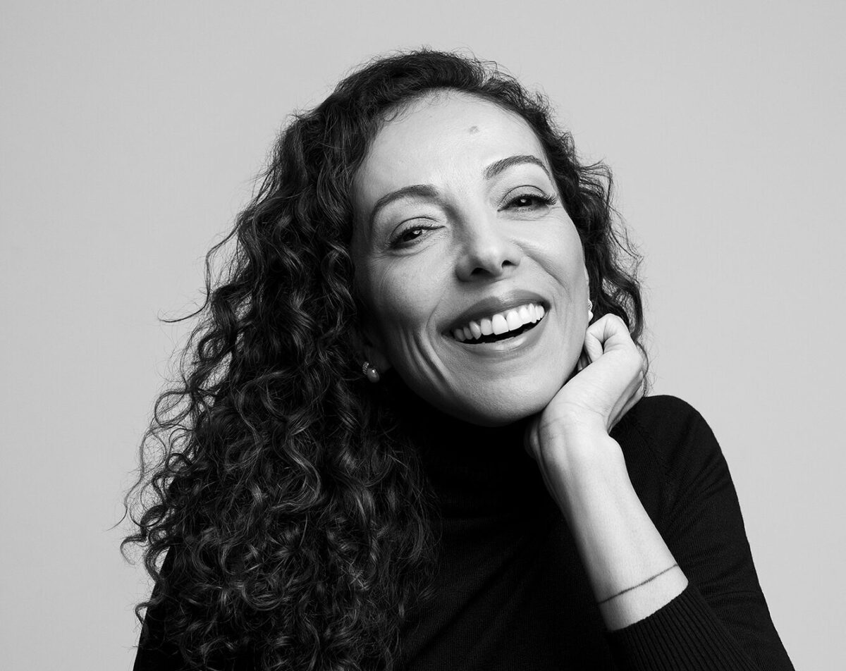 Ana Cunha assume diretoria de Assuntos Corporativos e Sustentabilidade na Anglo American