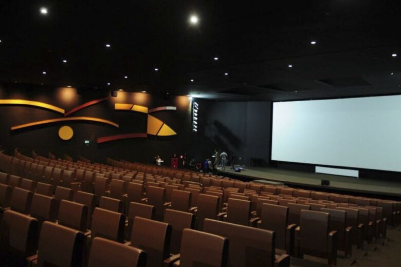 Audiovisual gerou R$70 bilhões para o PIB brasileiro em 2024
