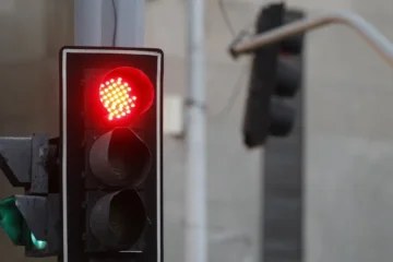 Governo divulga passo a passo sobre a CNH sem autoescola