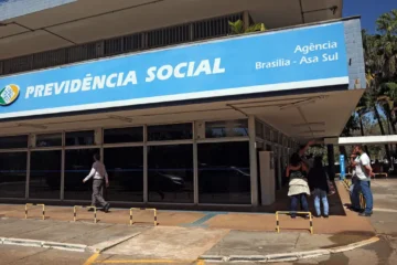 INSS anuncia concurso público com 9 mil vagas de nível médio com salários de até R$ 7 mil