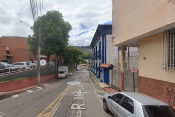 Trânsito e transporte público sofrerá alterações em Itabira nesta quinta-feira (09)