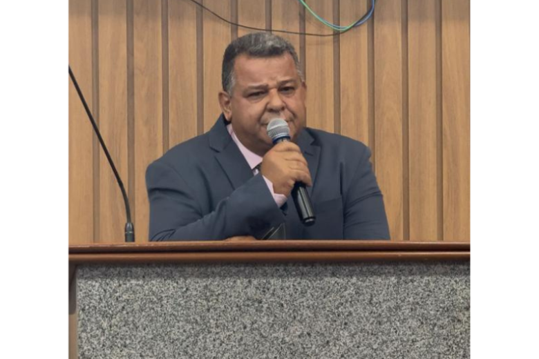 Heraldo diz que suspensão de aumento no salário do Executivo pode agravar falta de médicos nos PSFs em Itabira; entenda