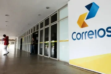 Governo Lula busca empréstimo de R$ 20 bi para socorrer Correios