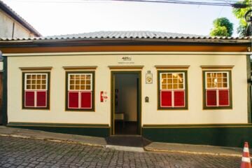 Empresários de Conceição do Mato Dentro são denunciados por fraude fiscal em comércio de bebidas