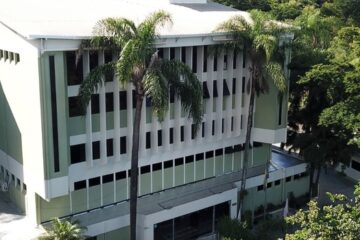 Epamig terá novo concurso público após duas décadas