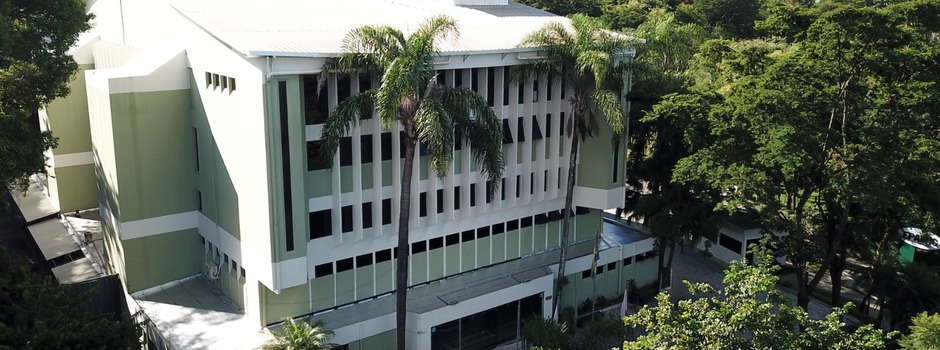 Epamig terá novo concurso público após duas décadas