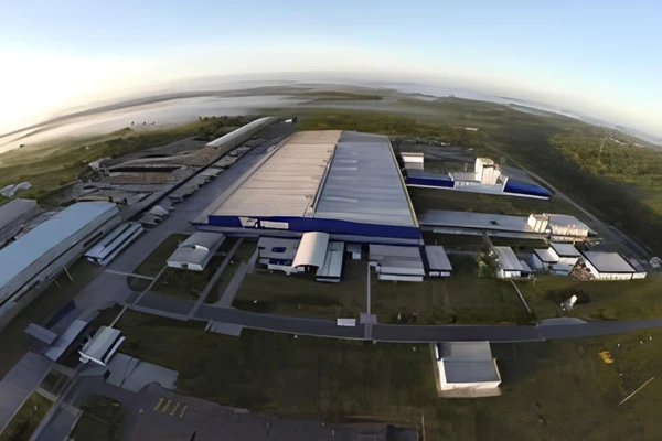 A Nestlé  demitirá 16 mil funcionários em todo o mundo