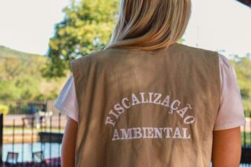Prefeitura de São Gonçalo do Rio Abaixo abre seleção para Analista e Fiscal Ambiental
